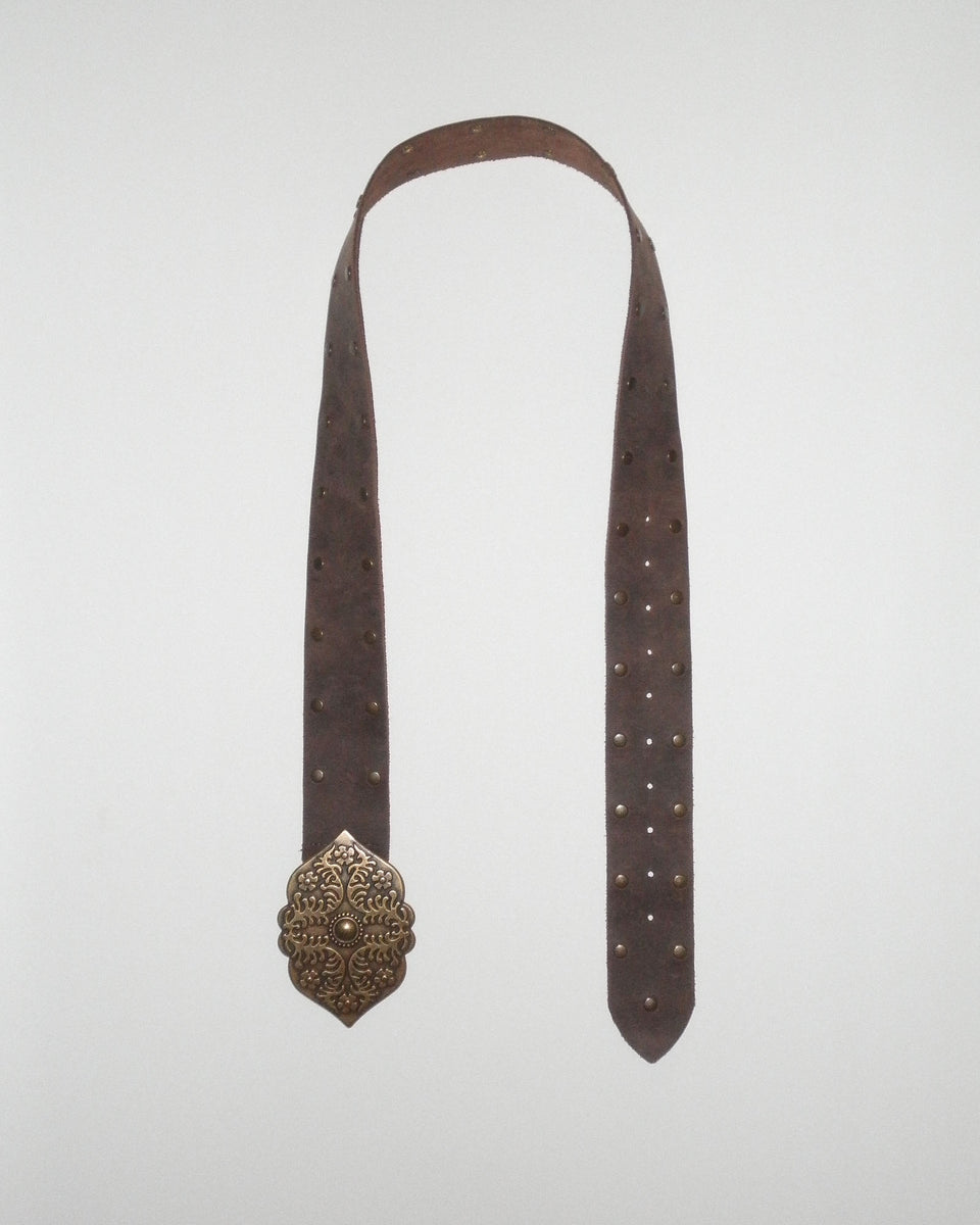 Valerie Belt – ASEREJE display picture 1