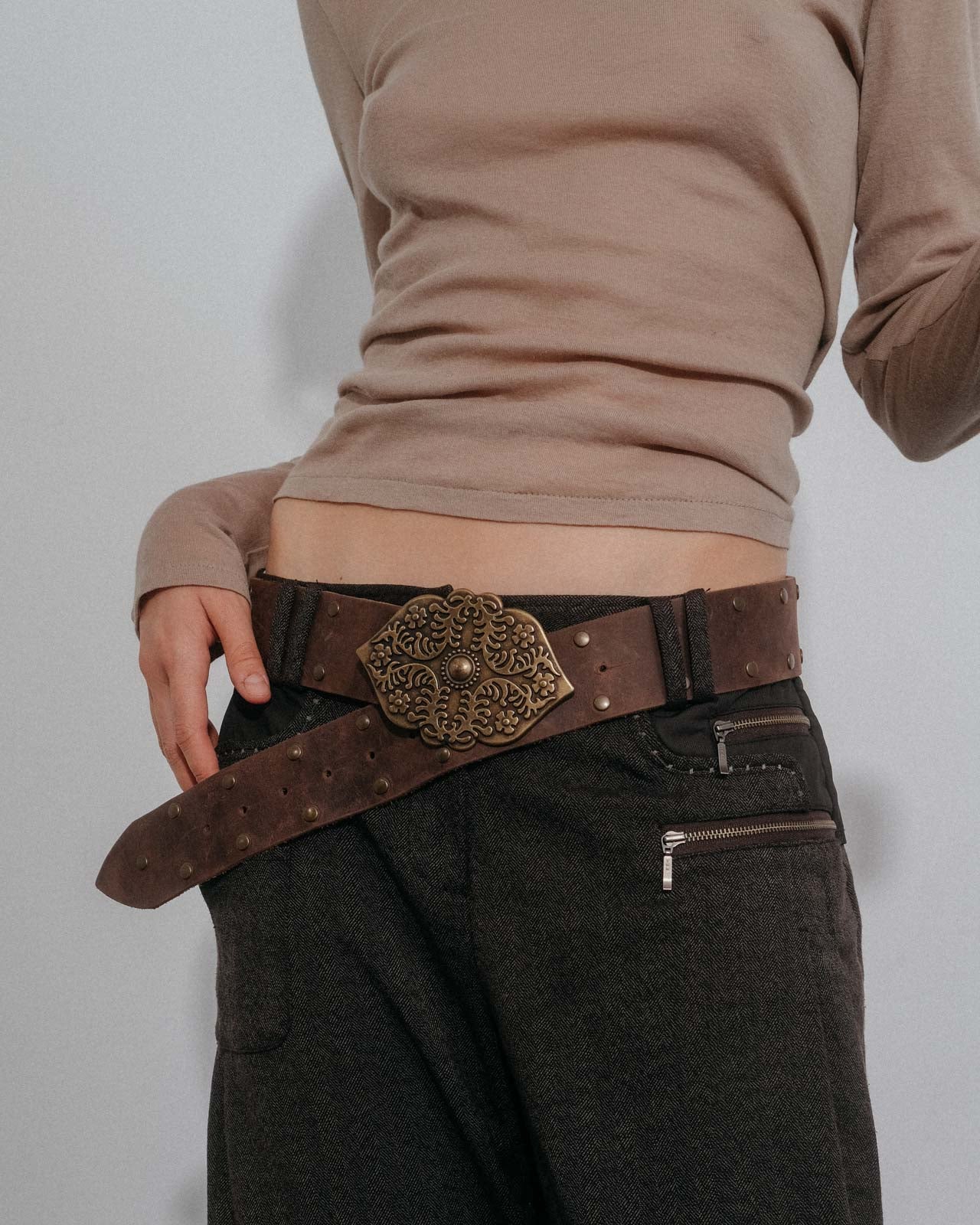 Valerie Belt – ASEREJE display picture 2