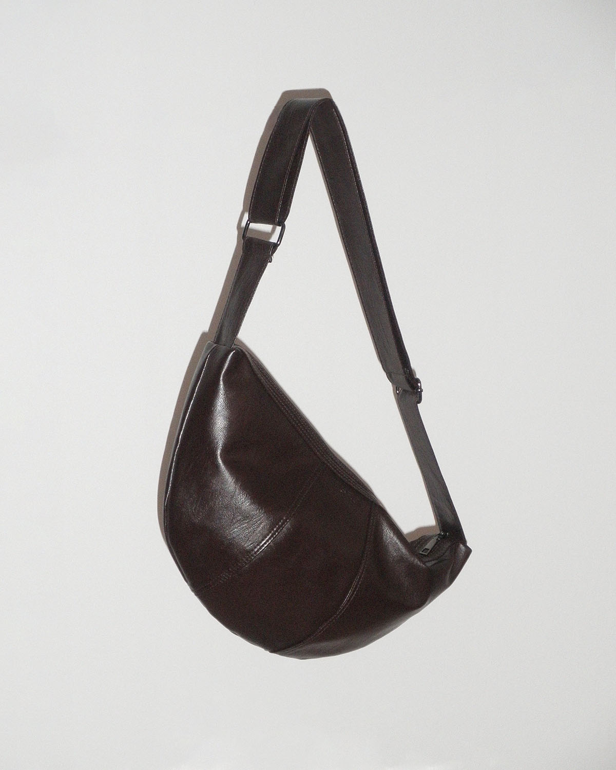 Paloma Bag