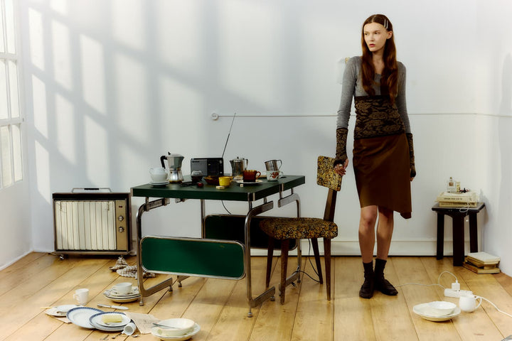 campaign; can't finish a voice note