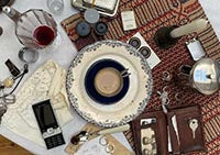 little e. is not so little anymore