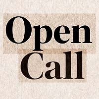 open call: do you have a crush?