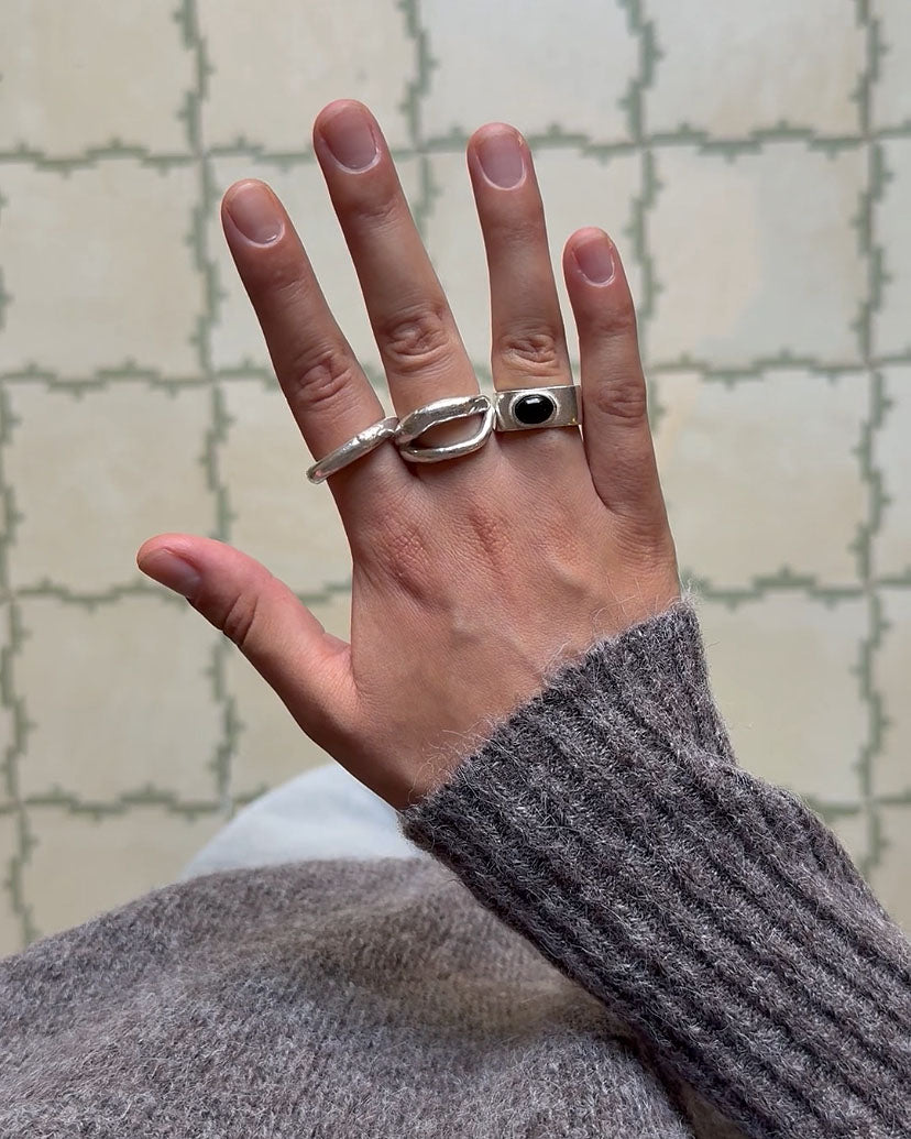 Renata's Ring