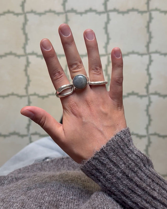 Penelope's Ring