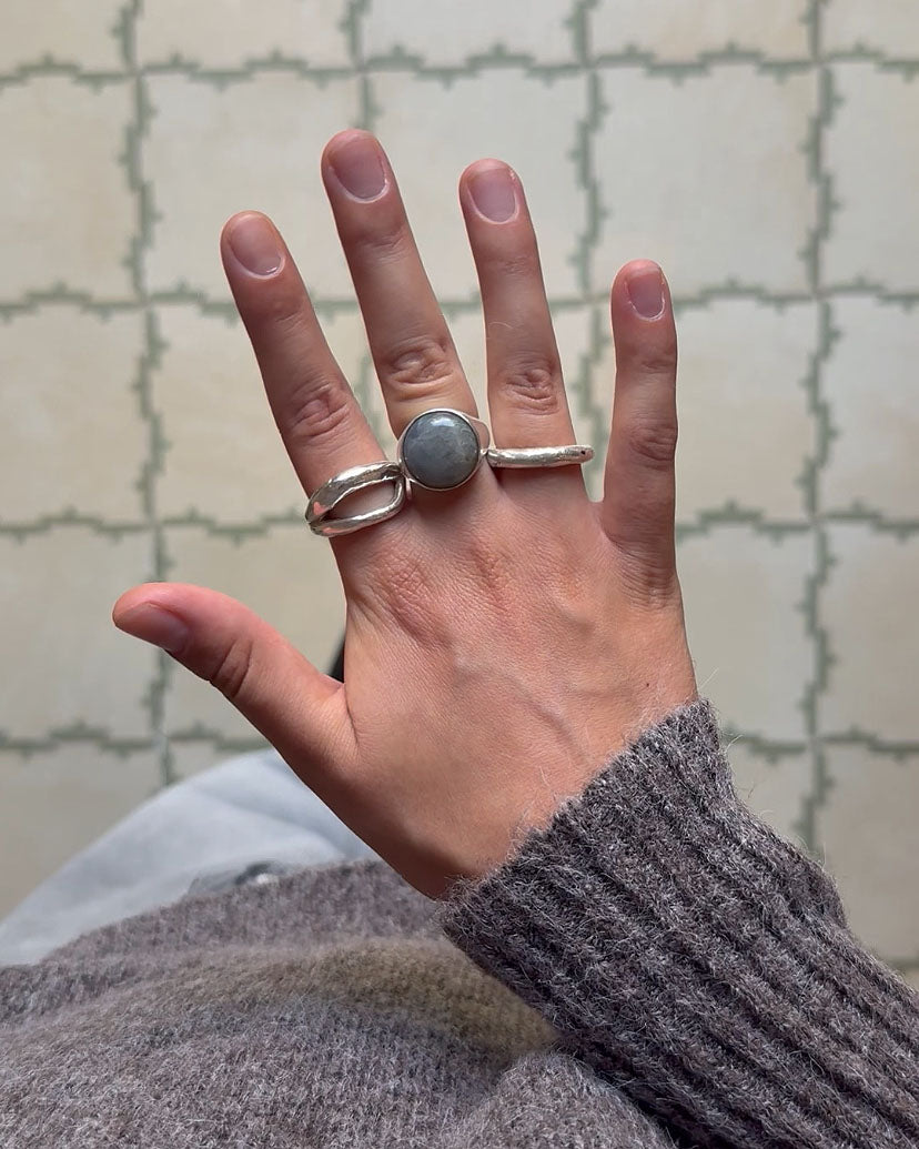 Renata's Ring