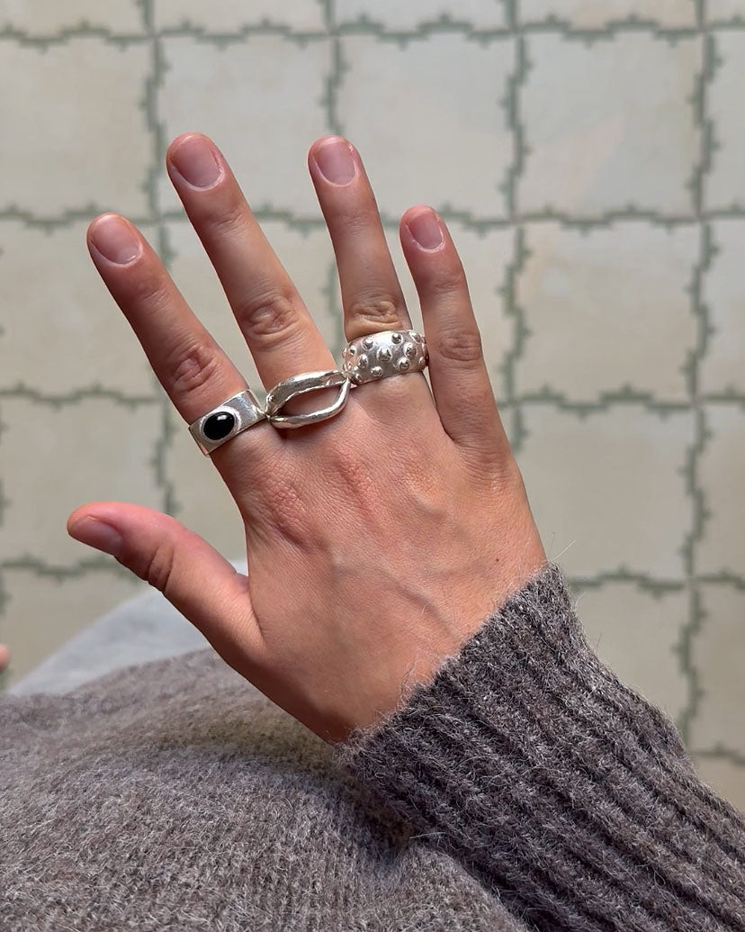 Renata's Ring