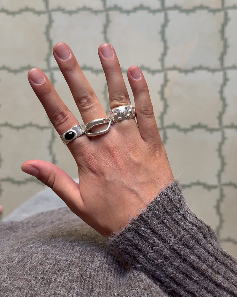 Monique's Ring