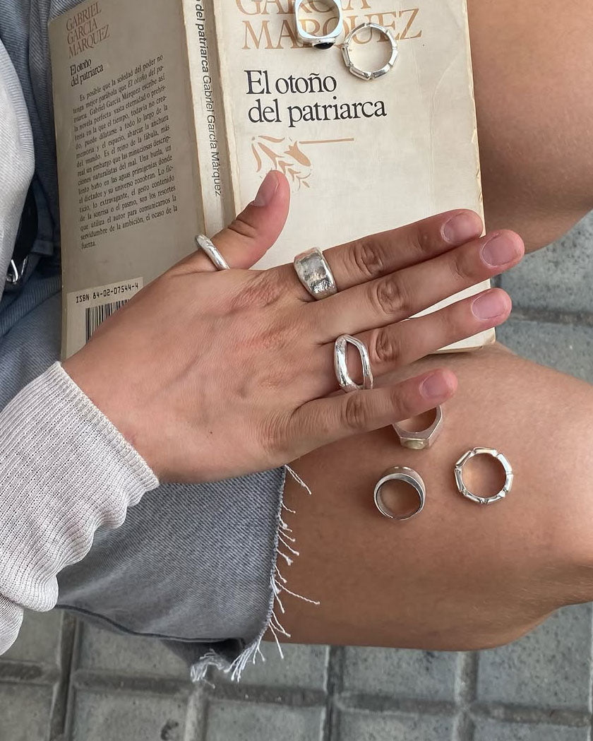 Renata's Ring