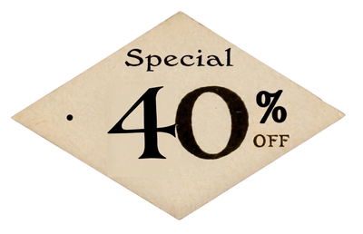 -40%
