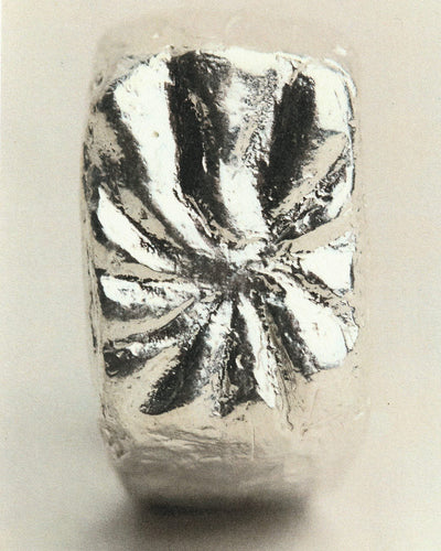 Carmina's Ring