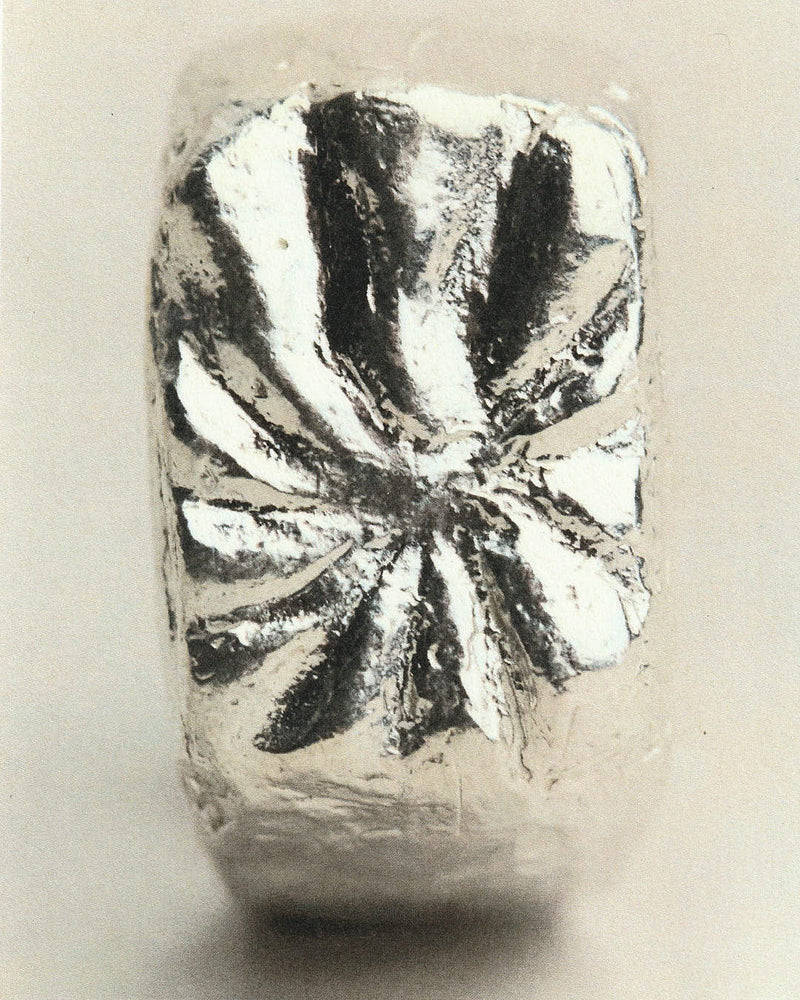 Carmina's Ring