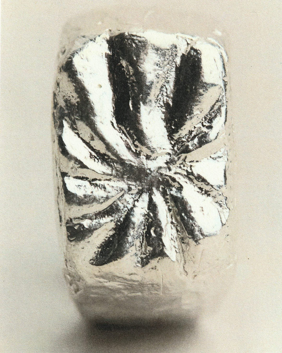 Carmina Ring