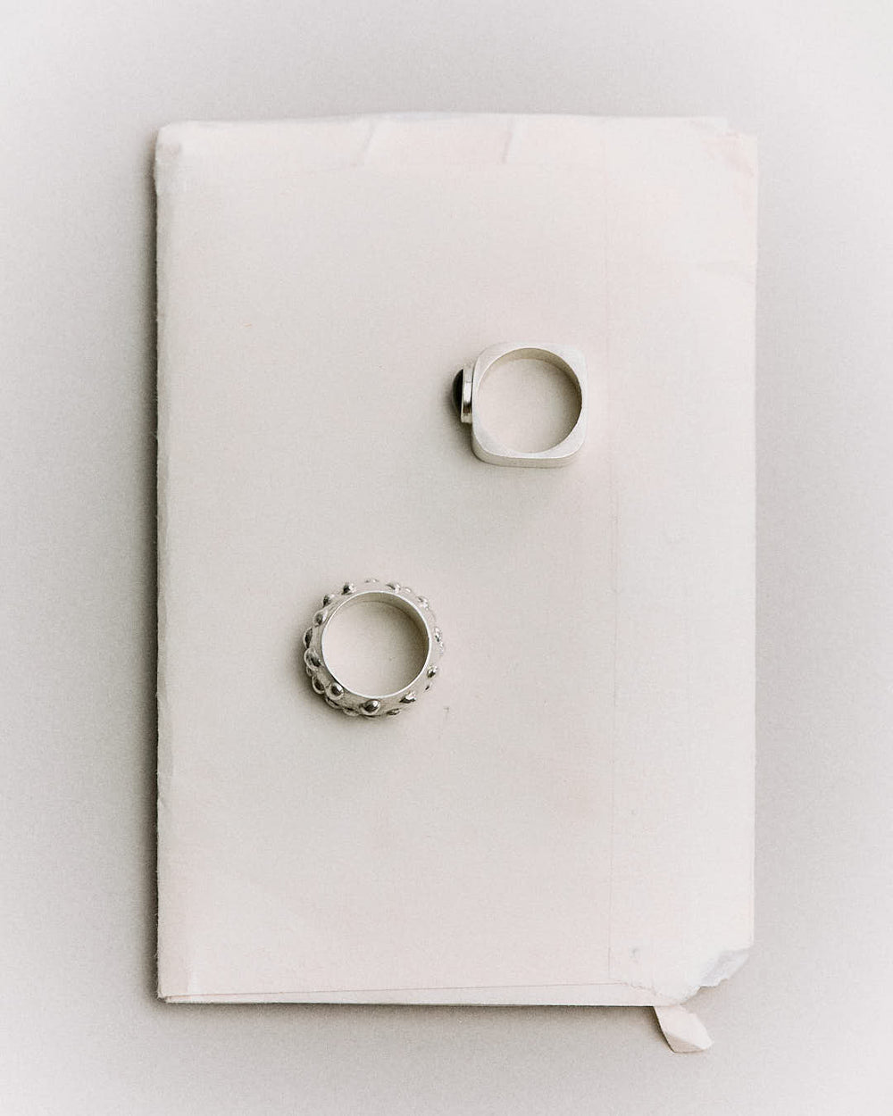 1422 Ring Pack