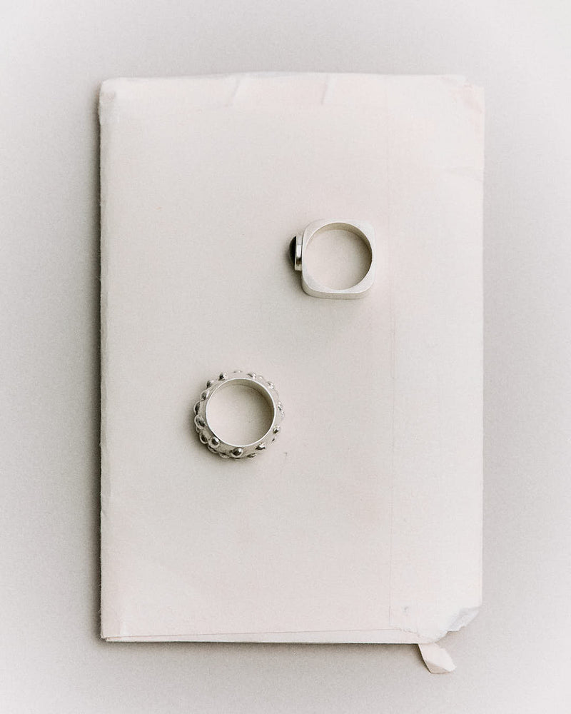 1422 Ring Pack