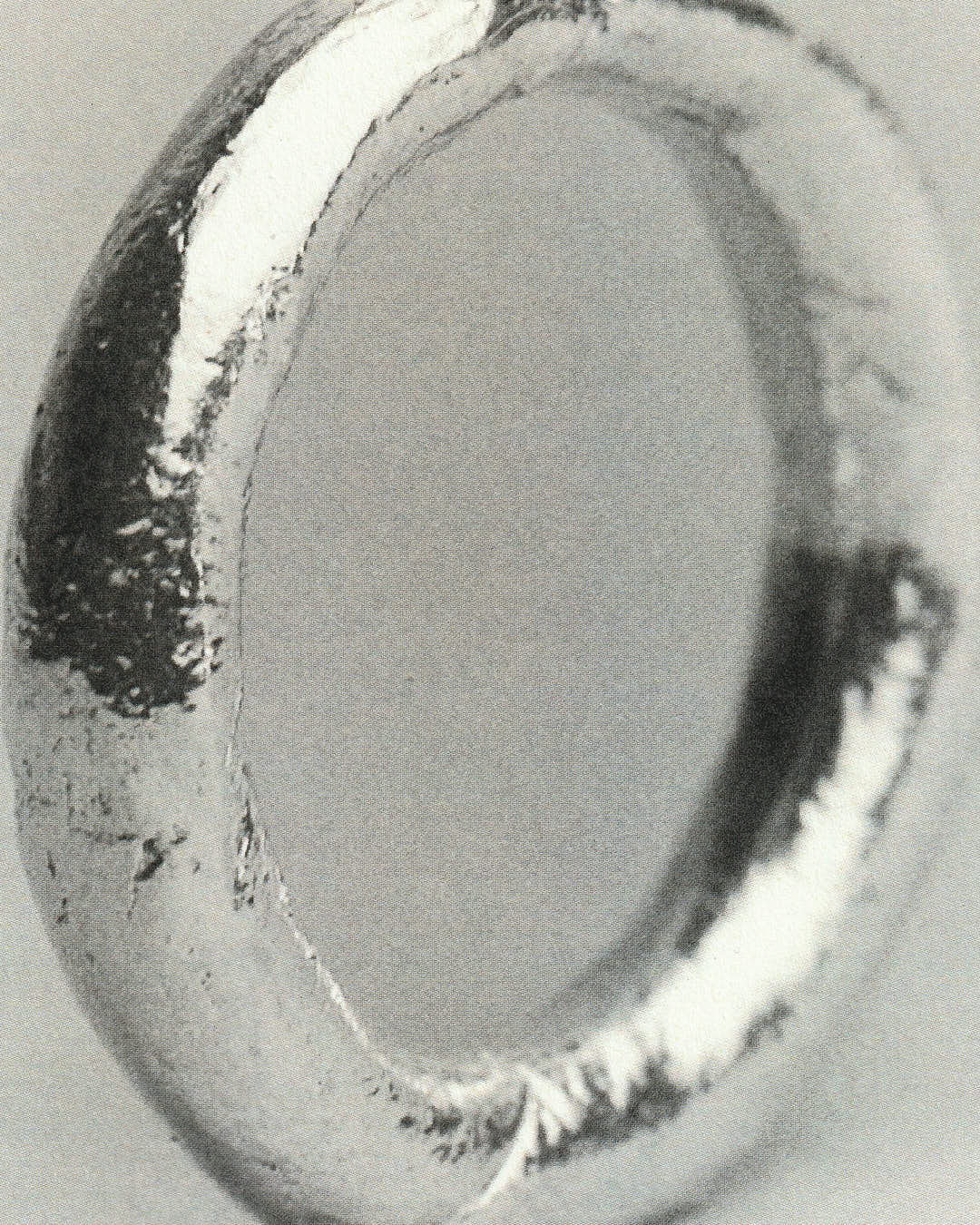 Anamari Ring