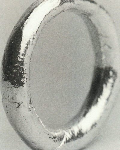 Anamari's Ring
