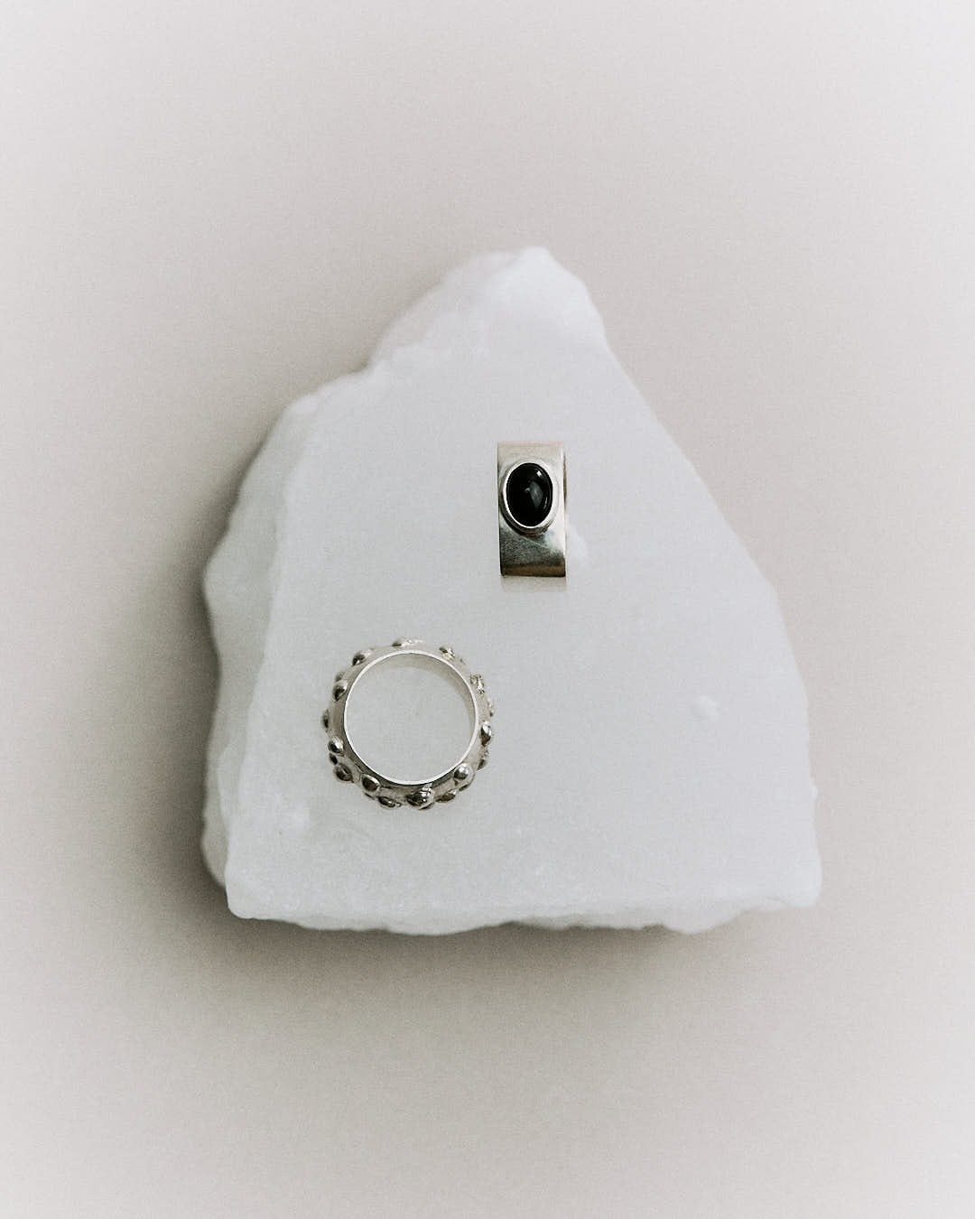 Sweet Dreams | Ring Pack