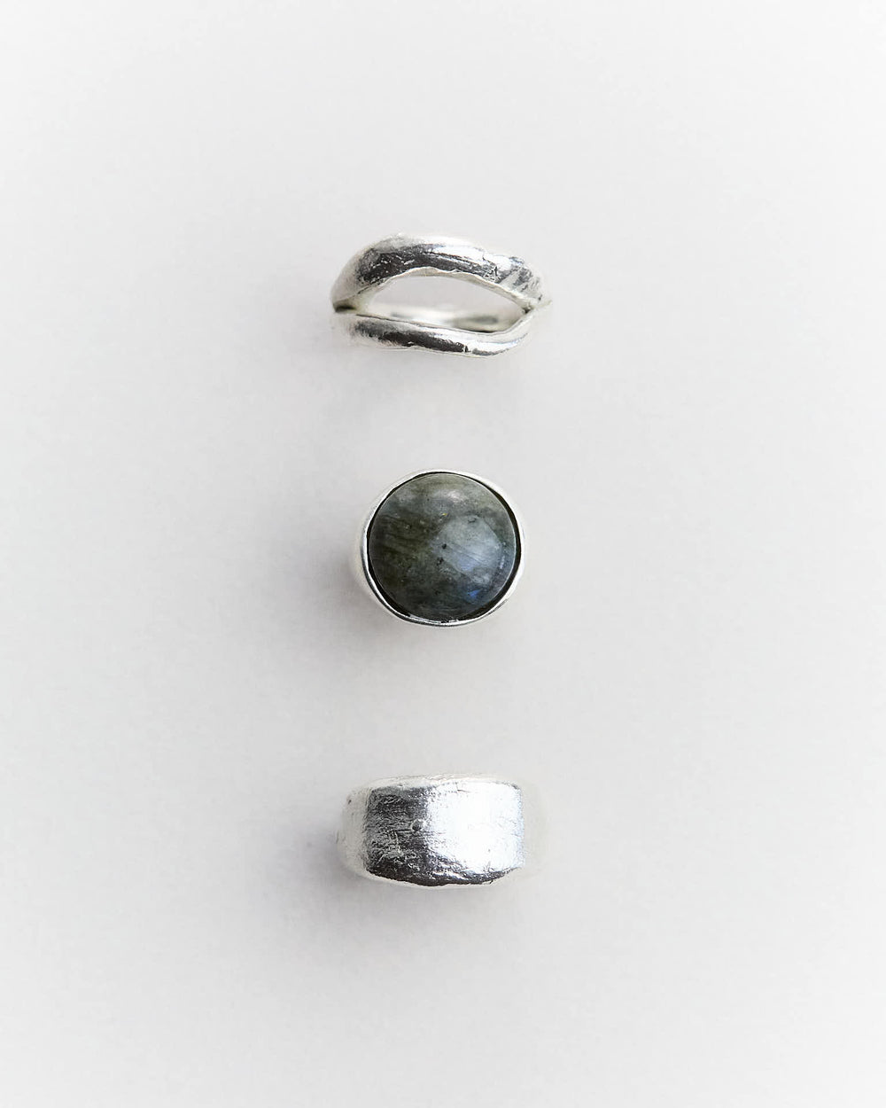 2226 Ring Pack