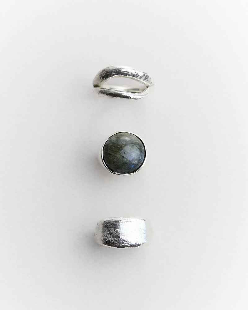 2226 Ring Pack
