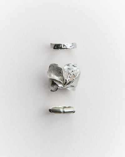 Jeanette's Ring