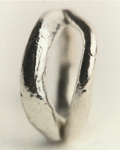 Renata's Ring