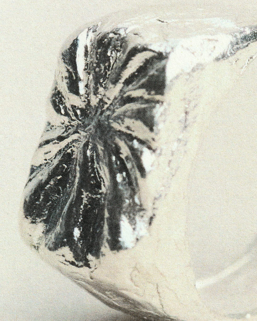 Carmina Ring