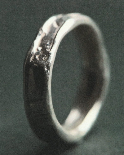 Helena's Ring