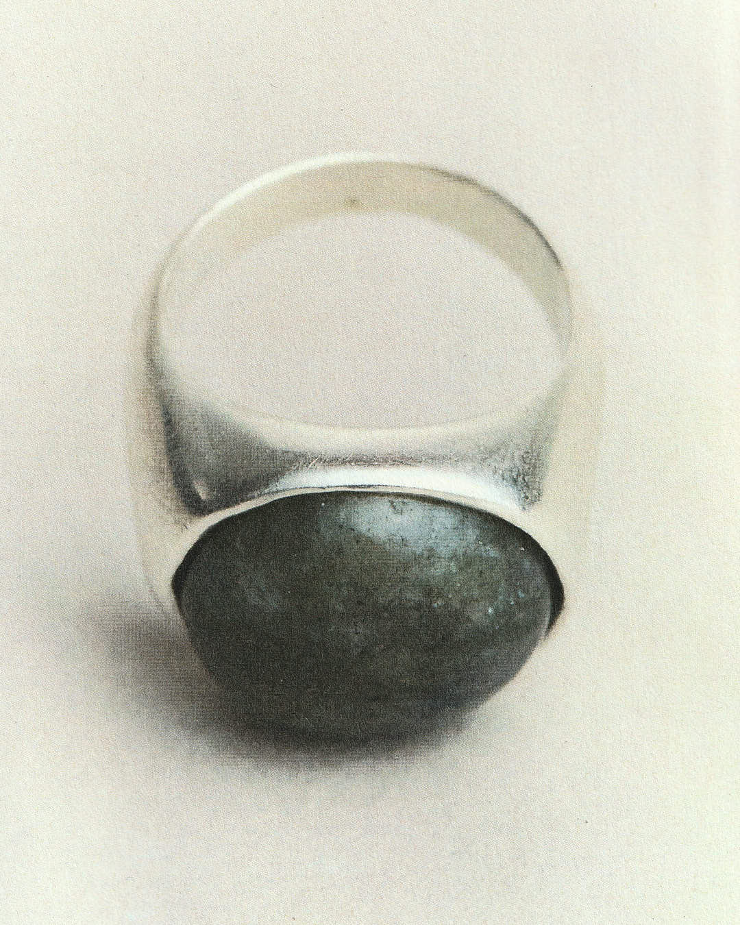 Penelope Ring