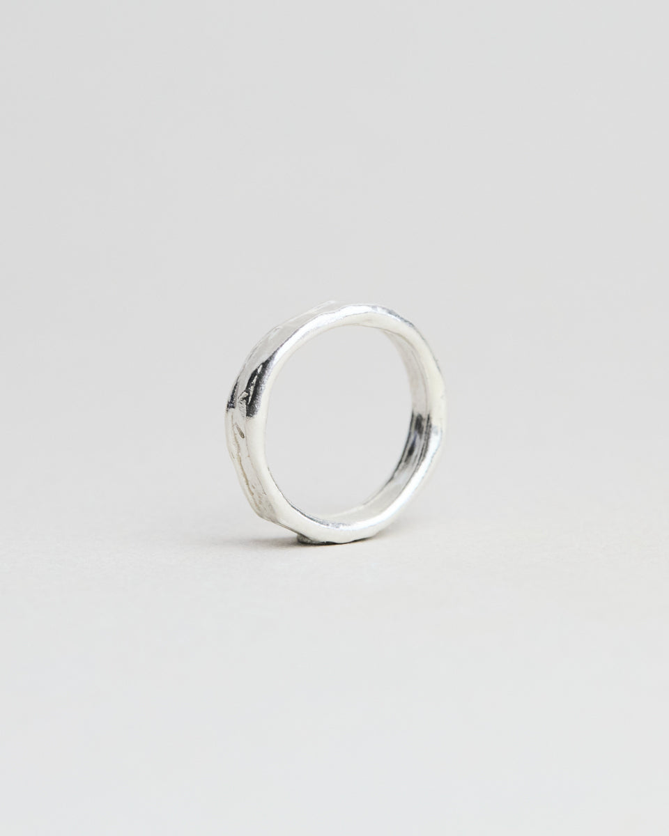 Helena Ring