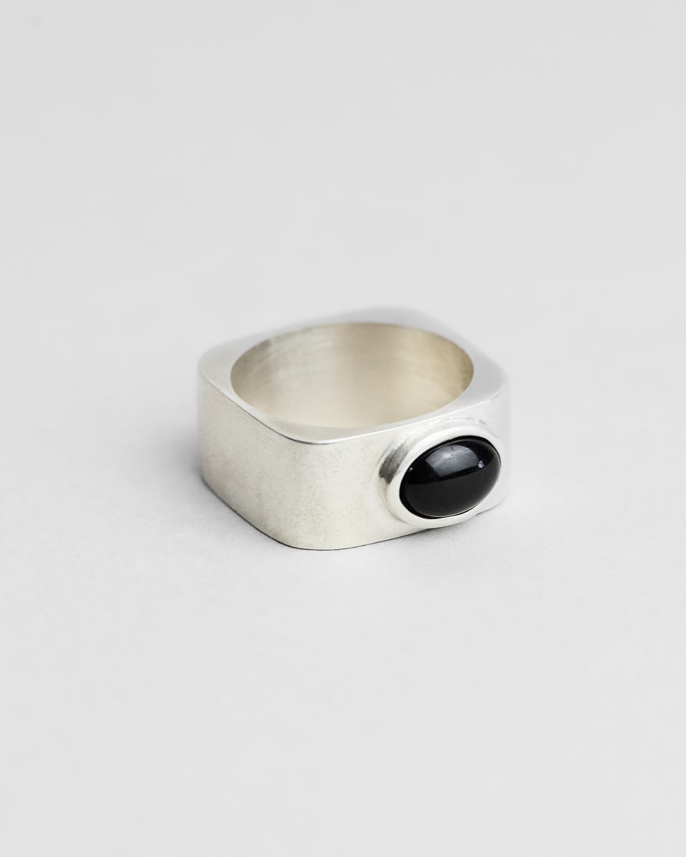 Monique's Ring