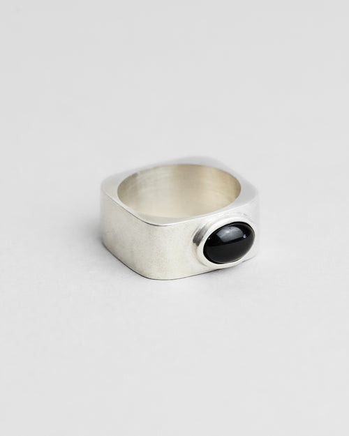 Monique's Ring