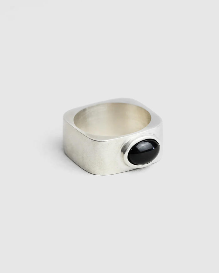 Monique's Ring