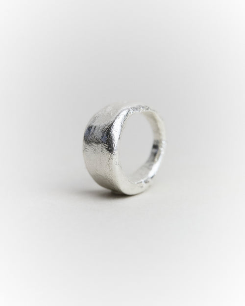 Germaine's Ring