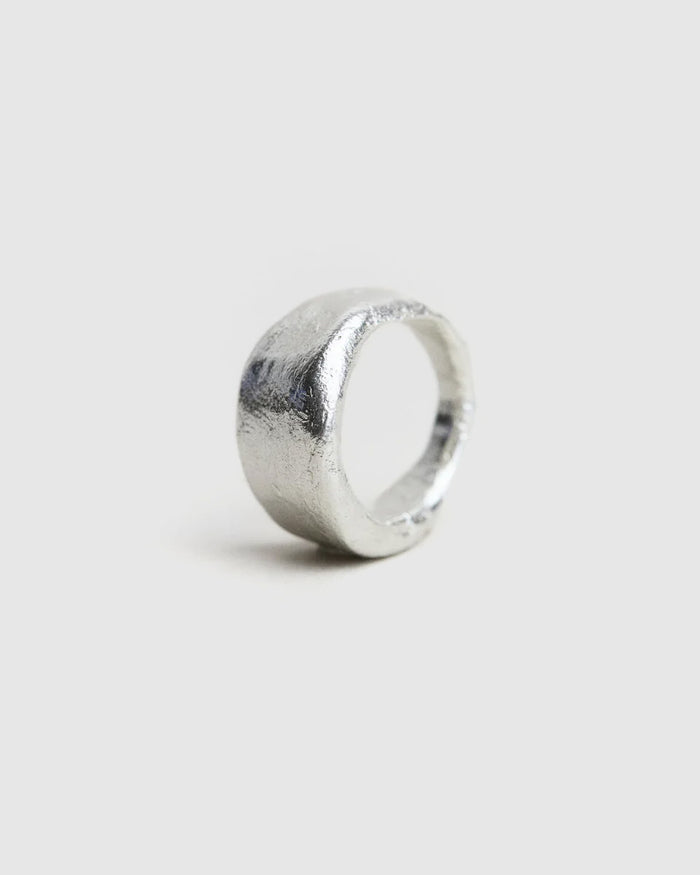 Germaine's Ring