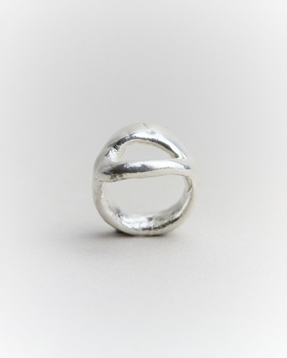 Cecilia's Ring