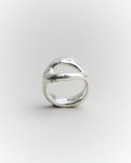 Cecilia's Ring