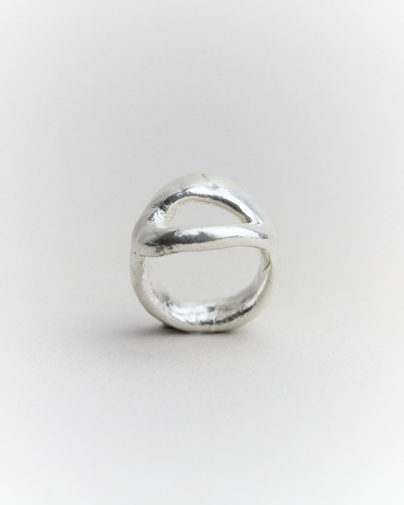 Cecilia's Ring