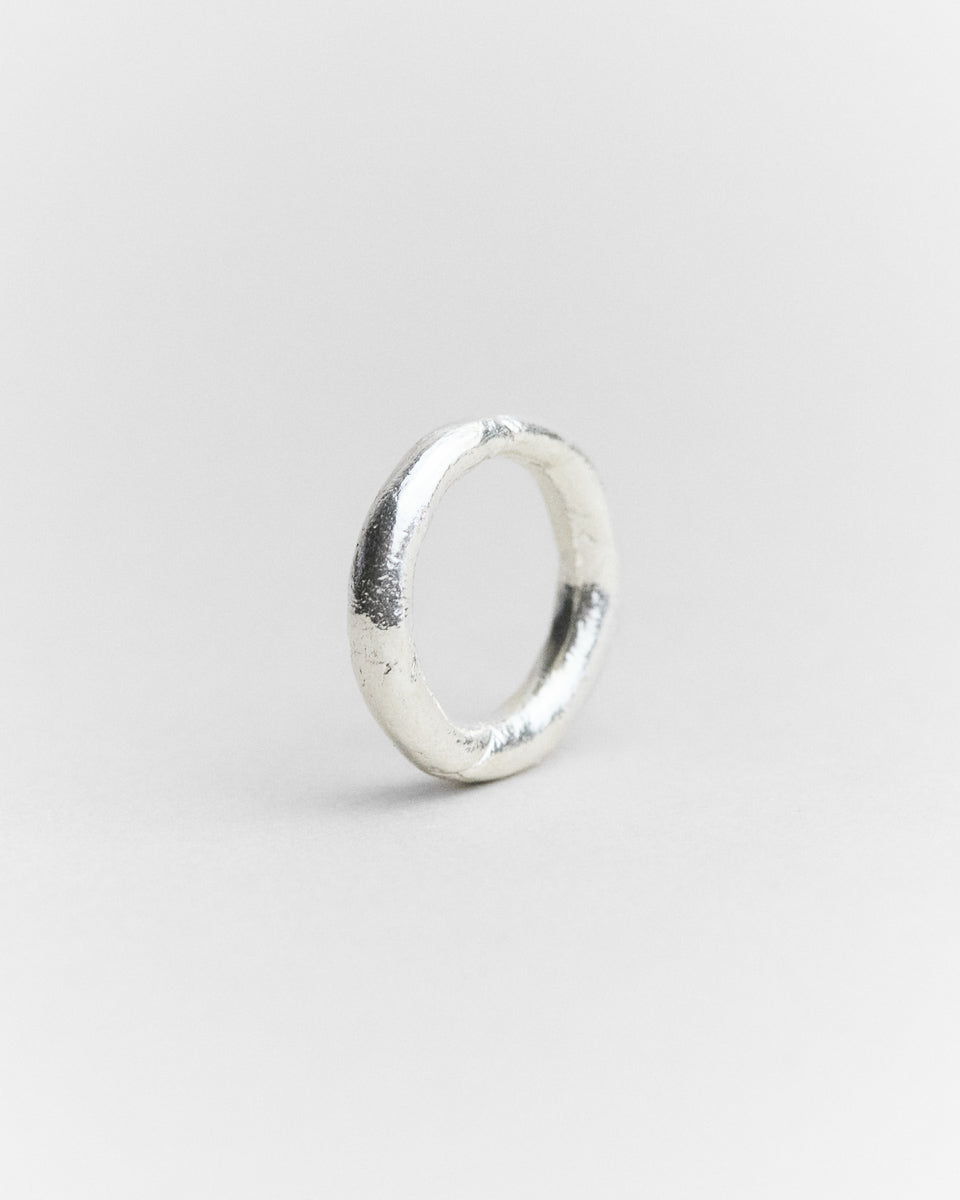 Anamari's Ring