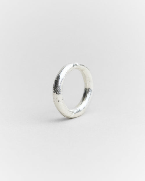 Anamari's Ring