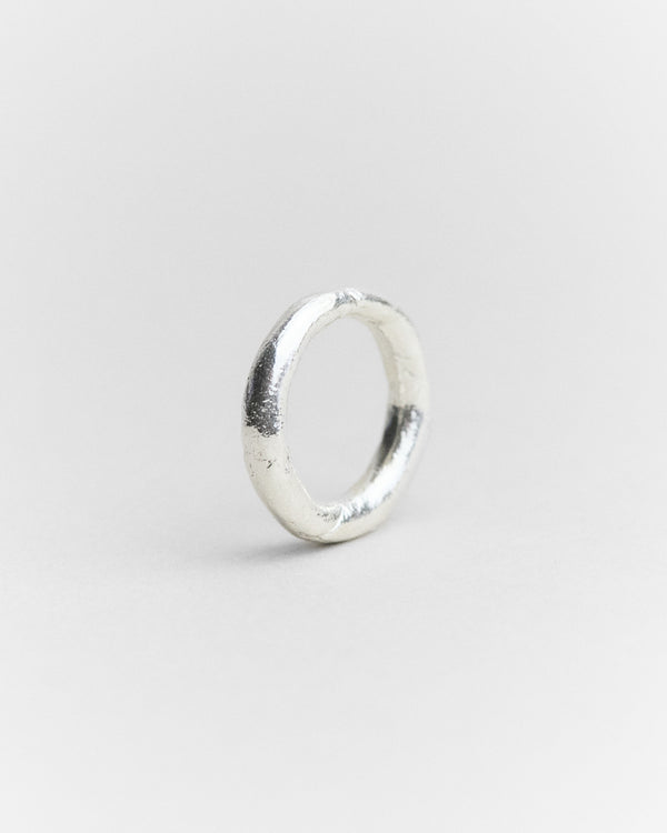 Anamari Ring