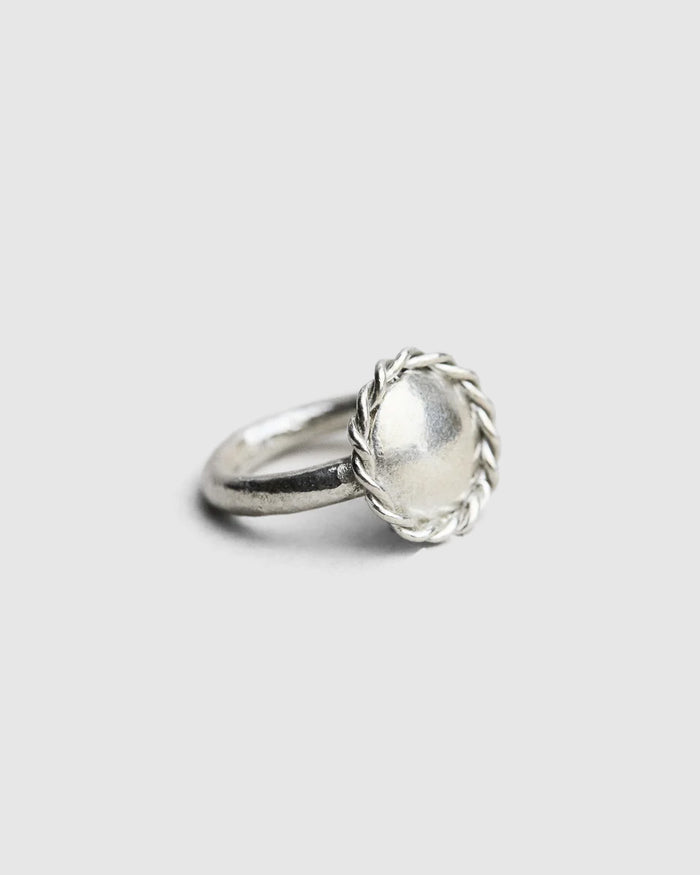 Maite's Ring
