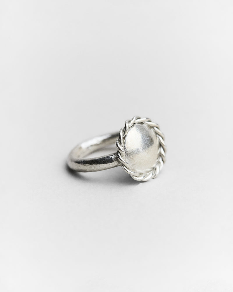 Maite's Ring