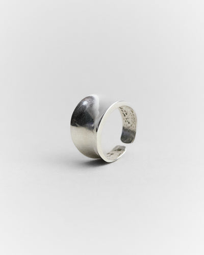 Bellarmina Ring