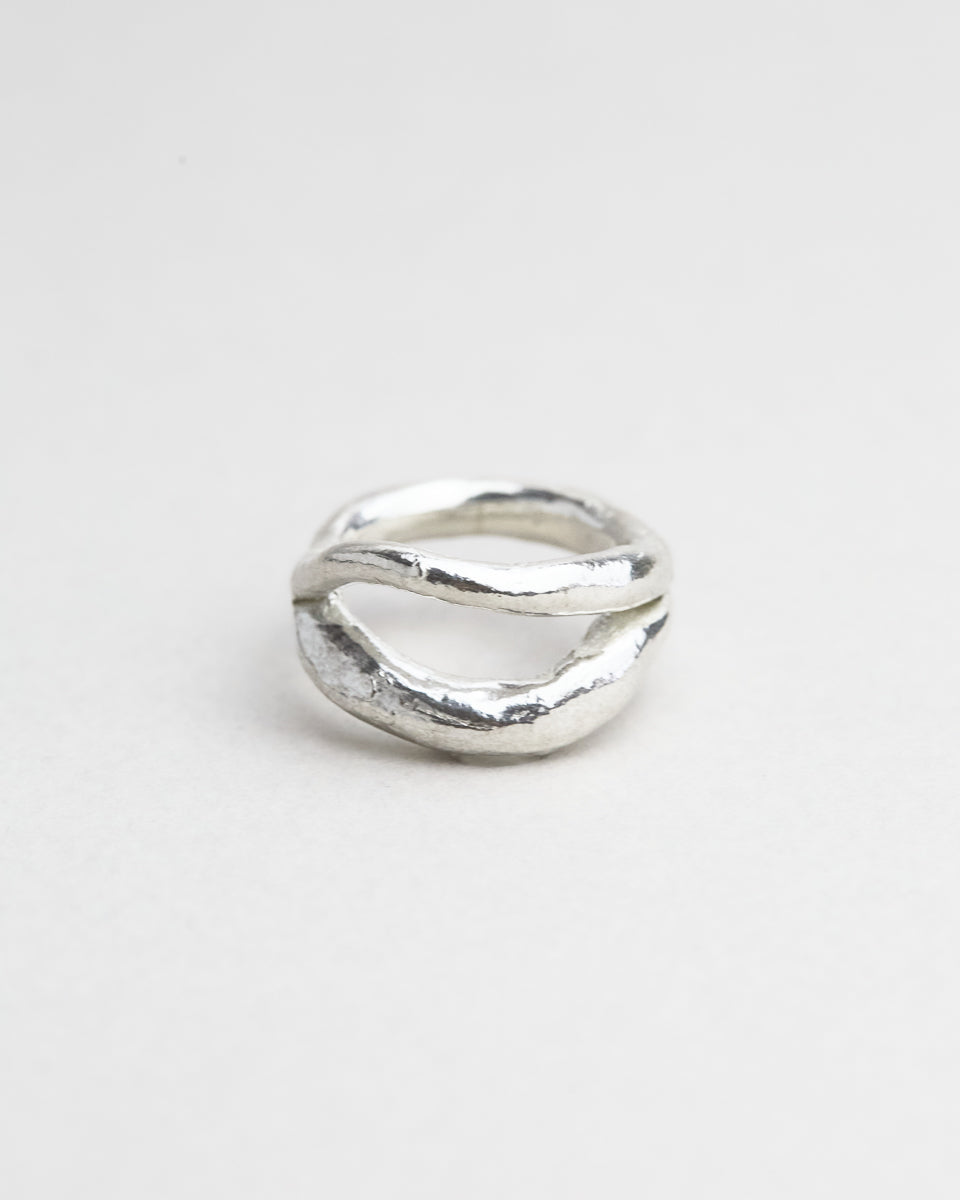 Renata's Ring