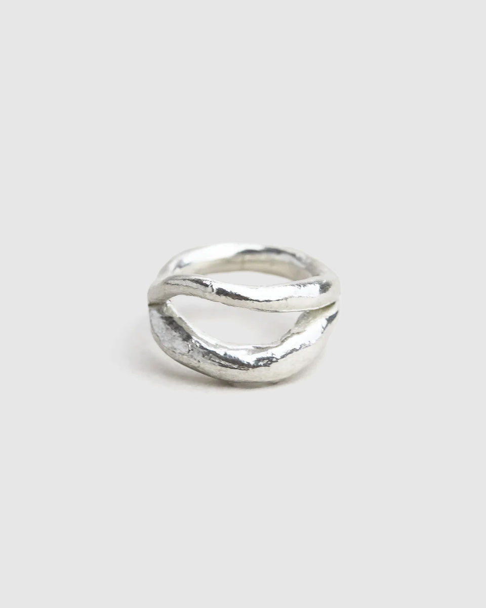Renata's Ring