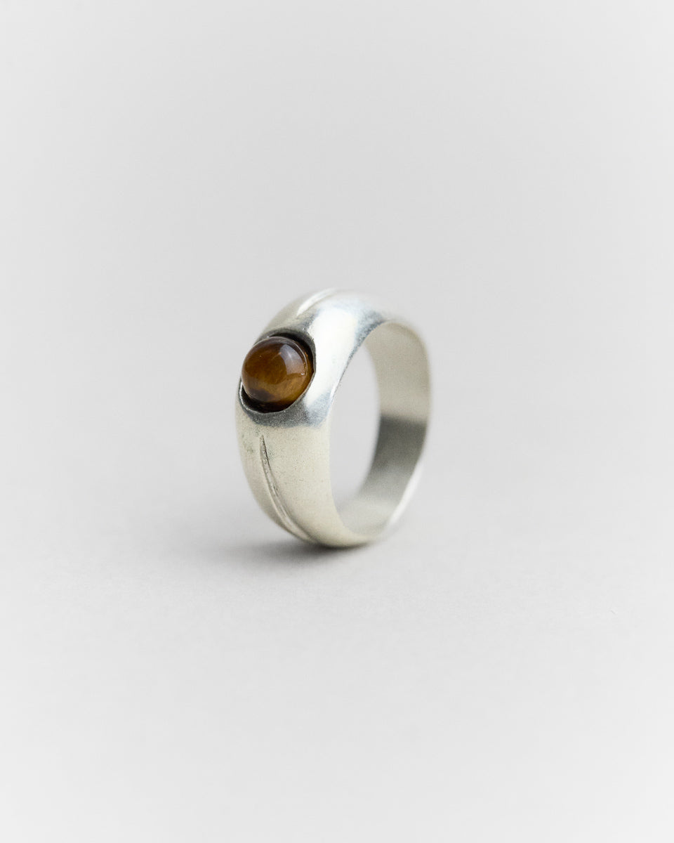 Pepita's Ring