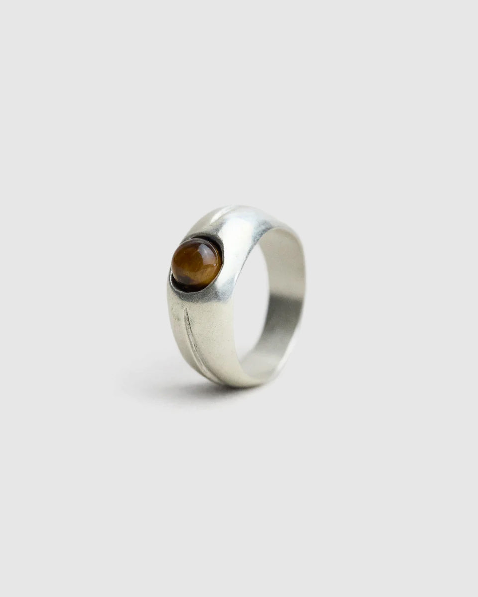 Pepita's Ring
