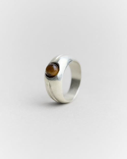 Pepita's Ring