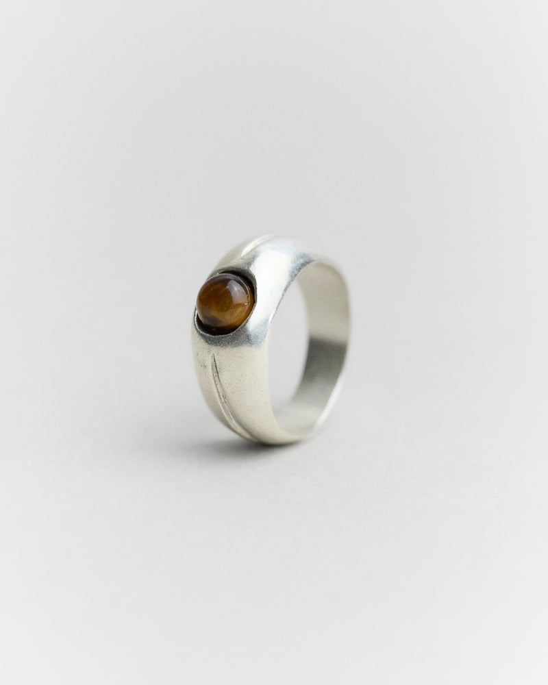 Pepita's Ring