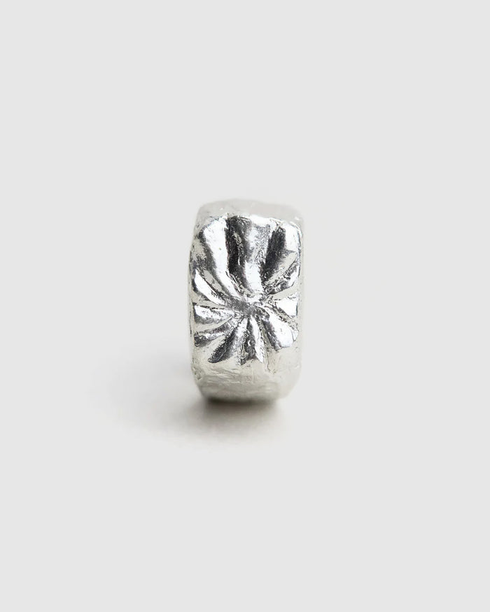Carmina's Ring